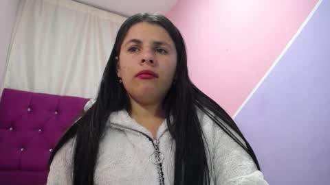 abby online show from November 6, 2025, 11:48 pm