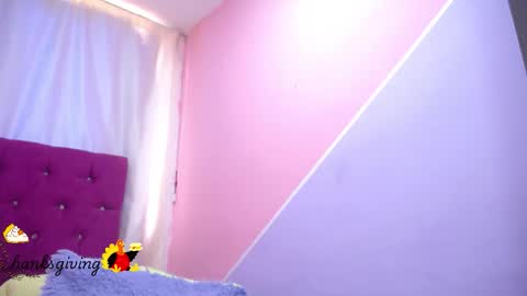 abby online show from November 18, 2025, 2:54 pm