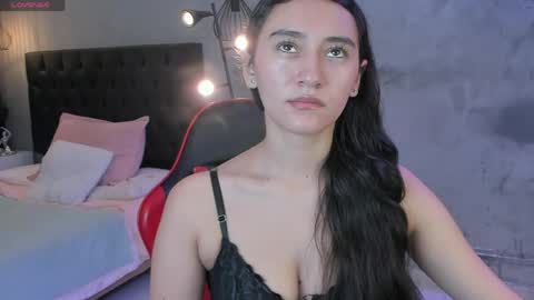 Snapshot of isabella_nowa chatting on April 28, 2026, 11:26 am Isabella Nowa online show from April 28, 2026, 11:26 am
