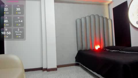 isabella_rosssi1 online show from December 16, 2025, 4:50 am