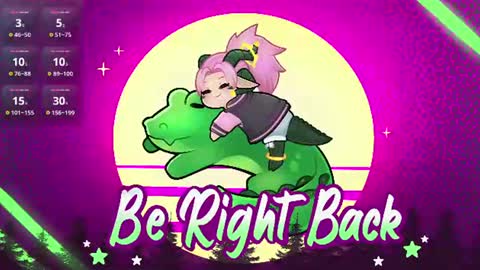 Isabella  online show from June 14, 2026, 3:30 am