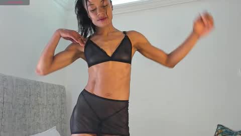 Snapshot of isabella_savina chatting on November 14, 2025, 12:20 am Isabella online show from November 14, 2025, 12:20 am