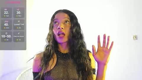 Snapshot of isabella_savina chatting on December 19, 2025, 12:28 am Isabella online show from December 19, 2025, 12:28 am