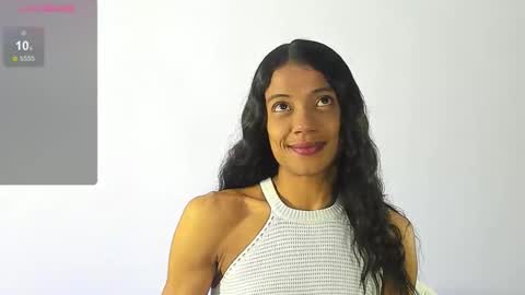 Snapshot of isabella_savina chatting on January 13, 2026, 10:59 pm Isabella online show from January 13, 2026, 10:59 pm