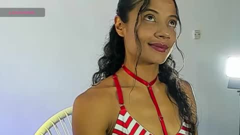 Snapshot of isabella_savina chatting on February 7, 2026, 9:51 pm Isabella online show from February 7, 2026, 9:51 pm