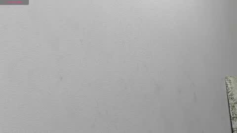 Snapshot of isabella_savina chatting on April 5, 2026, 12:24 pm Isabella online show from April 5, 2026, 12:24 pm