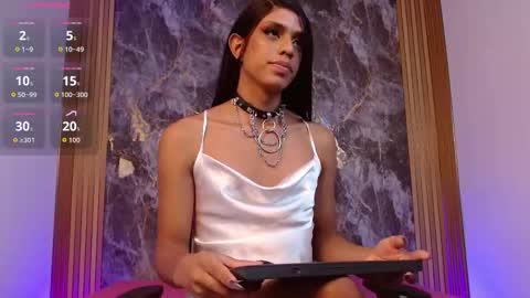 Snapshot of isabella_sccott chatting on February 28, 2026, 10:22 pm Isabella online show from February 28, 2026, 10:22 pm