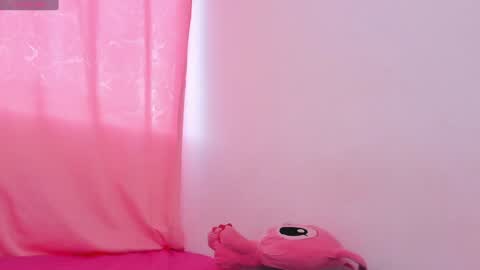 Snapshot of isabella_sex18 chatting on December 8, 2024, 10:47 pm isabella online show from December 8, 2024, 10:47 pm