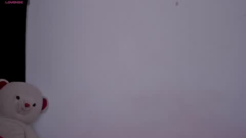 Snapshot of isabella_sex18 chatting on January 5, 2025, 1:13 am isabella online show from January 5, 2025, 1:13 am