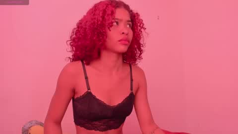 Snapshot of isabella_sex18 chatting on January 12, 2025, 7:21 pm isabella online show from January 12, 2025, 7:21 pm