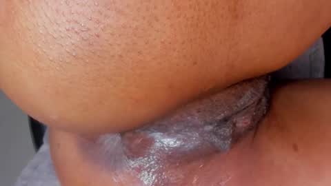 Snapshot of isabella_sex18 chatting on October 11, 2025, 7:34 pm isabella online show from October 11, 2025, 7:34 pm