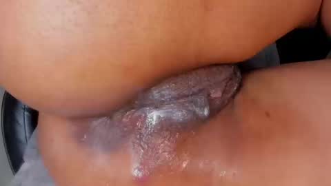 isabella online show from January 15, 2026, 1:10 am