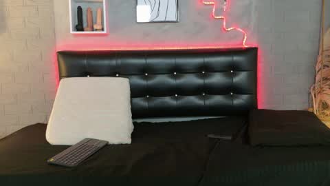 Snapshot of isabella_tayllor_ chatting on April 26, 2026, 8:50 pm isabella_tayllor_ online show from April 26, 2026, 8:50 pm