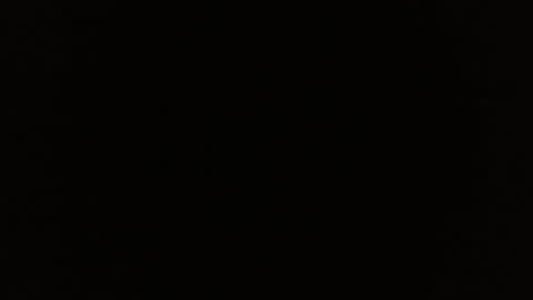 Isabella velvet online show from April 28, 2026, 2:27 am