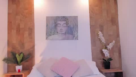 isabella_winkler online show from July 9, 2026, 11:14 am