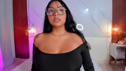 Snapshot of isabella_zc chatting on November 29, 2025, 8:45 pm isabella zc online show from November 29, 2025, 8:45 pm