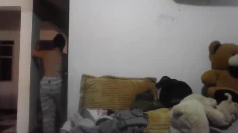 Snapshot of isabellaa_hills_ chatting on May 21, 2026, 4:47 pm isabellaa_hills_ online show from May 21, 2026, 4:47 pm