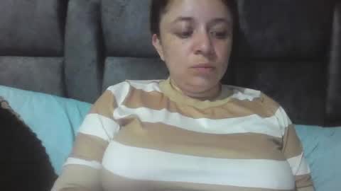 Snapshot of isabellaa_hills_ chatting on May 26, 2026, 5:53 pm isabellaa_hills_ online show from May 26, 2026, 5:53 pm