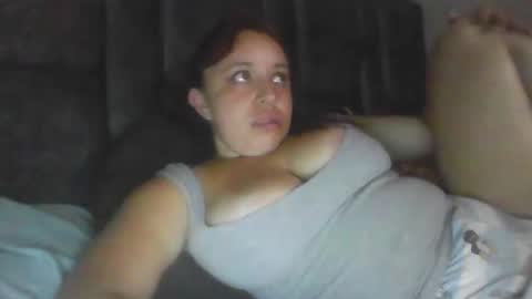 Snapshot of isabellaa_hills_ chatting on May 27, 2026, 2:19 am isabellaa_hills_ online show from May 27, 2026, 2:19 am