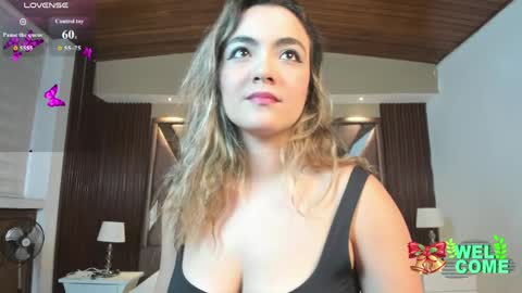 Isabella  Everyday From 0530 to 1430 Col Time online show from March 30, 2026, 11:22 am