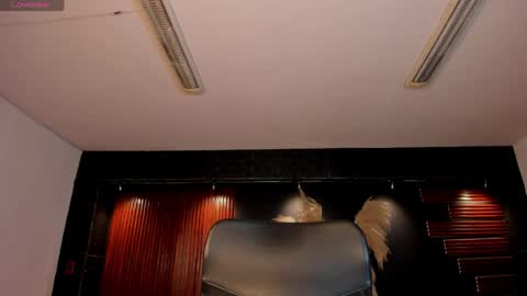 Isabella  Everyday From 0530 to 1430 Col Time online show from March 31, 2026, 11:32 am