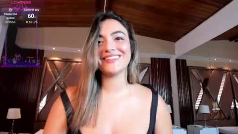 Isabella  Everyday From 0530 to 1430 Col Time online show from June 26, 2026, 12:42 pm