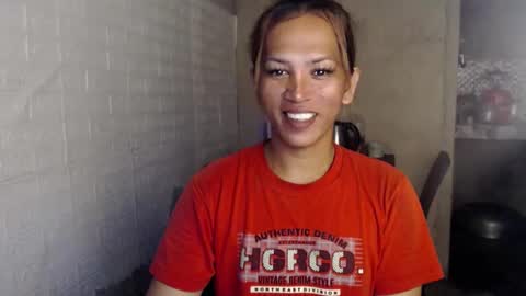 isabellabigcock03 online show from March 2, 2026, 12:34 pm