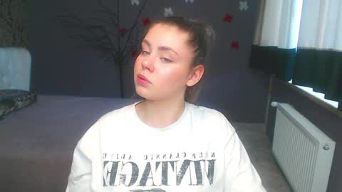 isabellabler online show from March 29, 2026, 11:43 am