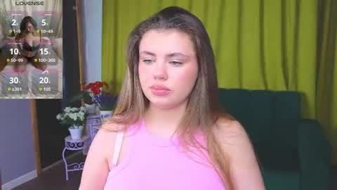 Snapshot of isabellabler chatting on June 26, 2026, 11:25 am isabellabler online show from June 26, 2026, 11:25 am
