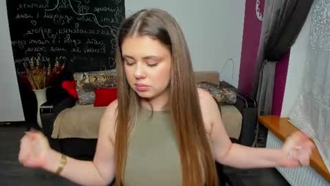 Snapshot of isabellabler chatting on June 27, 2026, 5:40 pm isabellabler online show from June 27, 2026, 5:40 pm