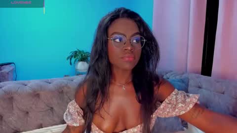    v online show from January 8, 2026, 4:15 am