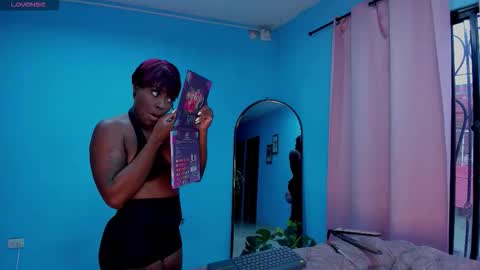    v online show from March 25, 2026, 10:49 pm