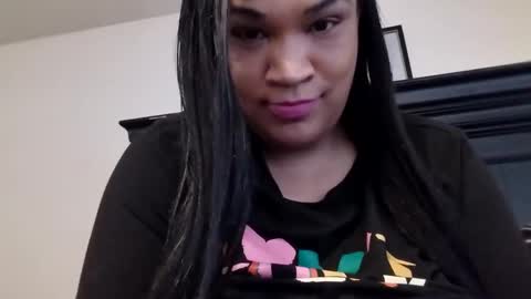 Isabella online show from December 9, 2024, 8:33 pm