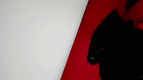 Snapshot of isabellacollen chatting on May 31, 2026, 10:55 pm isabellacollen online show from May 31, 2026, 10:55 pm