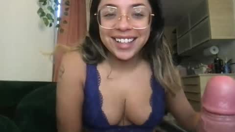 Snapshot of isabellaelizabeth chatting on July 4, 2026, 4:46 pm isabellaelizabeth online show from July 4, 2026, 4:46 pm