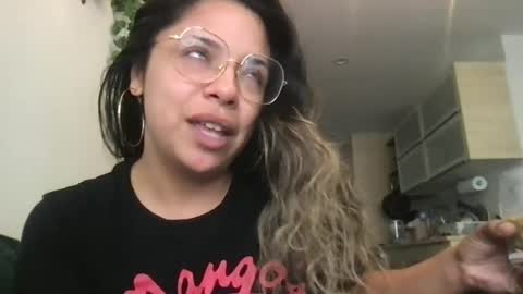 Snapshot of isabellaelizabeth chatting on July 27, 2026, 9:11 pm isabellaelizabeth online show from July 27, 2026, 9:11 pm