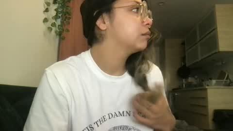 Snapshot of isabellaelizabeth chatting on August 2, 2026, 5:33 pm isabellaelizabeth online show from August 2, 2026, 5:33 pm