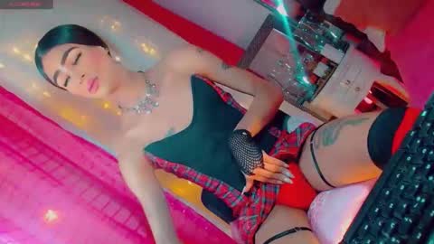 Snapshot of isabellagirs chatting on November 30, 2025, 6:17 am isabellagirs online show from November 30, 2025, 6:17 am