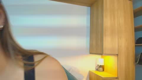 Snapshot of isabellaharley chatting on December 1, 2025, 2:00 pm Isabella online show from December 1, 2025, 2:00 pm