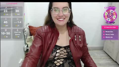 Snapshot of isabellahunter2 chatting on May 22, 2026, 1:35 am isabellahunter2 online show from May 22, 2026, 1:35 am