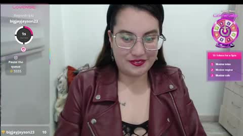 Snapshot of isabellahunter2 chatting on May 24, 2026, 1:21 am isabellahunter2 online show from May 24, 2026, 1:21 am