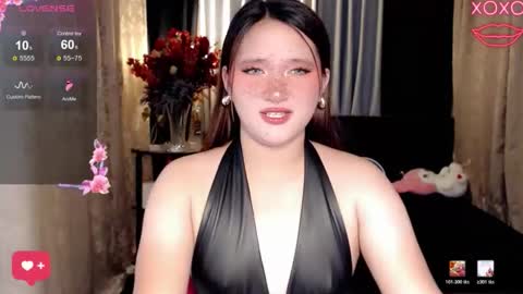 isabel online show from May 23, 2026, 1:22 am