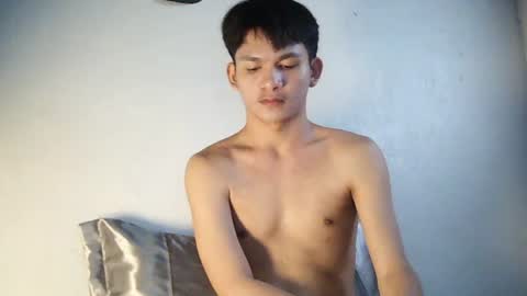 Isabella online show from April 2, 2026, 1:47 am