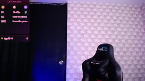 Snapshot of isabellamoutt chatting on February 10, 2025, 1:44 pm Isabella Mout online show from February 10, 2025, 1:44 pm