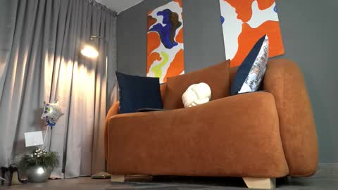 Help me with your follow independent model isabela online show from January 16, 2026, 9:19 pm