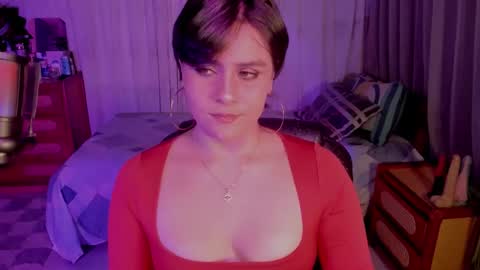Snapshot of isabellapornnn chatting on June 4, 2026, 12:33 pm Isabella online show from June 4, 2026, 12:33 pm