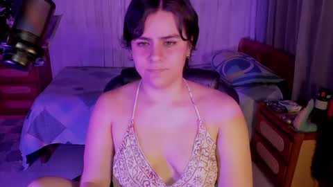 Snapshot of isabellapornnn chatting on June 14, 2026, 5:31 am Isabella online show from June 14, 2026, 5:31 am