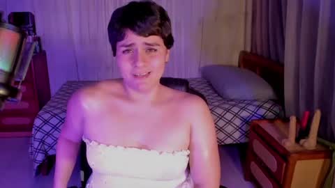 Snapshot of isabellapornnn chatting on July 7, 2026, 4:04 am Isabella online show from July 7, 2026, 4:04 am