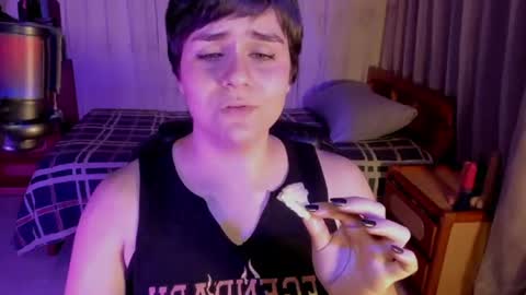 Snapshot of isabellapornnn chatting on July 11, 2026, 5:21 am Isabella online show from July 11, 2026, 5:21 am