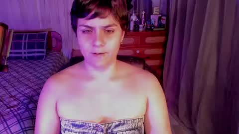Snapshot of isabellapornnn chatting on July 24, 2026, 2:59 pm Isabella online show from July 24, 2026, 2:59 pm